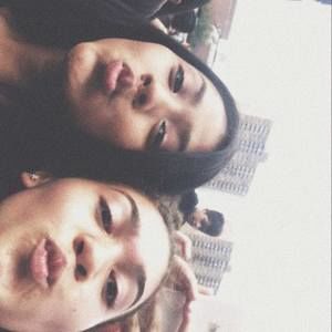 Meet your Posher, Urania